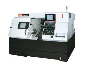 mazaknexys2002